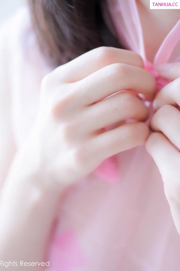 Ellie艾栗栗  [XIUREN]高清写真图 2019.11.14 艾栗栗栗栗栗栗吖第14张图片